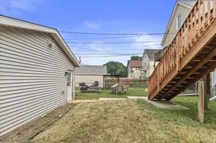 3750 E Barnard Ave, Cudahy, WI 53110 - Photo 11