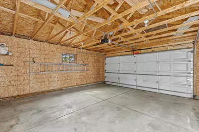 3750 E Barnard Ave, Cudahy, WI 53110 - Photo 35