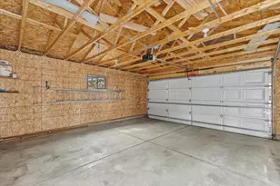 3750 E Barnard Ave, Cudahy, WI 53110 - Photo 35