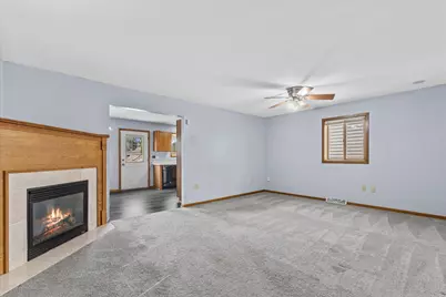 3750 E Barnard Ave, Cudahy, WI 53110 - Photo 19