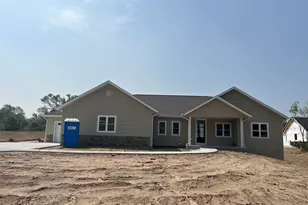 2367 Wallace Lake Rd, Trenton, WI 53090 - Photo 1