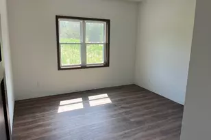 2367 Wallace Lake Rd, Trenton, WI 53090 - Photo 11