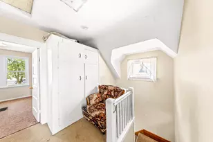 34 W Scott St, Fond du Lac, WI 53935 - Photo 17