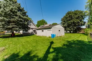 34 W Scott St, Fond du Lac, WI 53935 - Photo 21