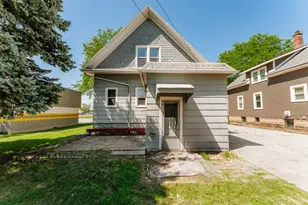 34 W Scott St, Fond du Lac, WI 53935 - Photo 23