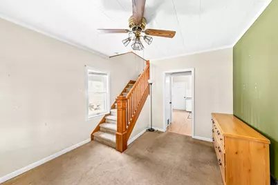 34 W Scott St, Fond du Lac, WI 54937 - Photo 5