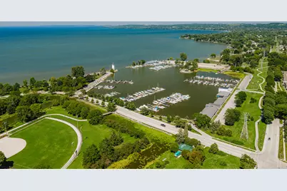 34 W Scott St, Fond du Lac, WI 54937 - Photo 31