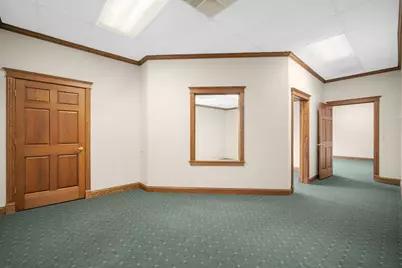 319 S Main St, West Bend, WI 53095 - Photo 11