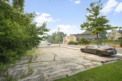 319 S Main St, West Bend, WI 53095 - Photo 27