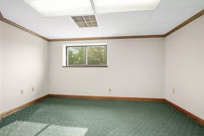 319 S Main St, West Bend, WI 53095 - Photo 9