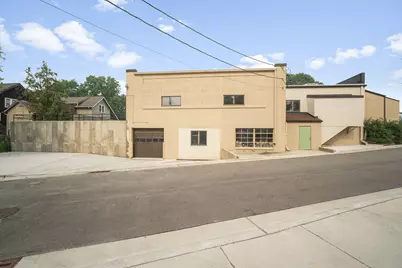 319 S Main St, West Bend, WI 53095 - Photo 25