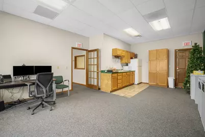 319 S Main St, West Bend, WI 53095 - Photo 5