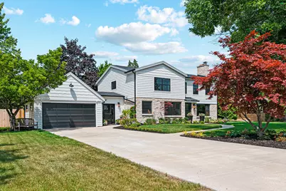 7137 N Santa Monica Blvd, Fox Point, WI 53217 - Photo 67