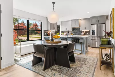 7137 N Santa Monica Blvd, Fox Point, WI 53217 - Photo 15