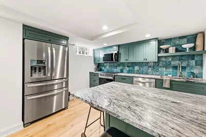 7137 N Santa Monica Blvd, Fox Point, WI 53217 - Photo 63