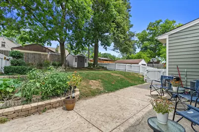 4628 W Fillmore Dr, Milwaukee, WI 53219 - Photo 29
