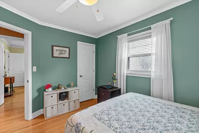 4628 W Fillmore Dr, Milwaukee, WI 53219 - Photo 13
