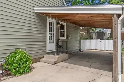 4628 W Fillmore Dr, Milwaukee, WI 53219 - Photo 33