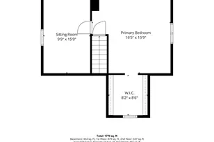 4628 W Fillmore Dr, Milwaukee, WI 53219 - Photo 35
