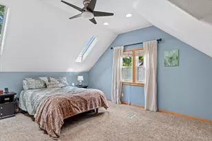 4628 W Fillmore Dr, Milwaukee, WI 53219 - Photo 17