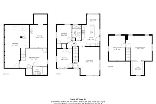 4628 W Fillmore Dr, Milwaukee, WI 53219 - Photo 37