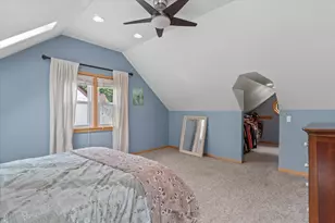 4628 W Fillmore Dr, Milwaukee, WI 53219 - Photo 19