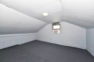 152 Wilson Ave, Waukesha, WI 53186 - Photo 15