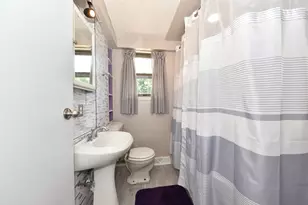 152 Wilson Ave, Waukesha, WI 53186 - Photo 11