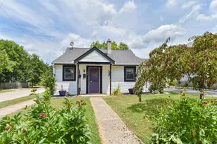 152 Wilson Ave, Waukesha, WI 53186 - Photo 23