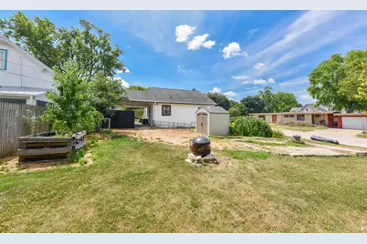 152  Wilson Ave, Waukesha, WI 53186 - Photo 21