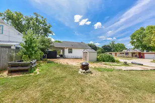 152 Wilson Ave, Waukesha, WI 53186 - Photo 21
