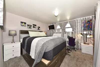 152  Wilson Ave, Waukesha, WI 53186 - Photo 7