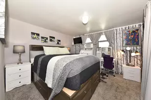 152 Wilson Ave, Waukesha, WI 53186 - Photo 7