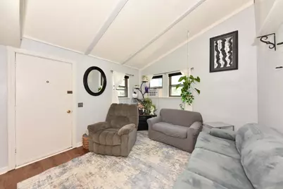 152  Wilson Ave, Waukesha, WI 53186 - Photo 3