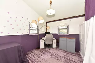 152 Wilson Ave, Waukesha, WI 53186 - Photo 9