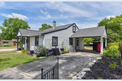 152  Wilson Ave, Waukesha, WI 53186 - Photo 19