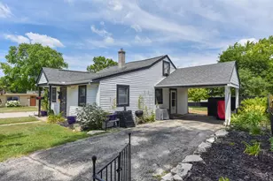 152 Wilson Ave, Waukesha, WI 53186 - Photo 19