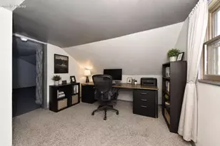 152 Wilson Ave, Waukesha, WI 53186 - Photo 17
