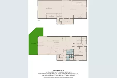 739  Riverfront Dr, Sheboygan, WI 53081 - Photo 49