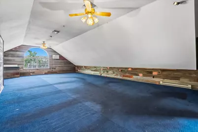 739  Riverfront Dr, Sheboygan, WI 53081 - Photo 27