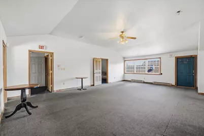 739  Riverfront Dr, Sheboygan, WI 53081 - Photo 31