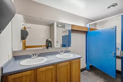 739  Riverfront Dr, Sheboygan, WI 53081 - Photo 35