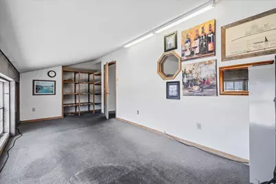 739  Riverfront Dr, Sheboygan, WI 53081 - Photo 33