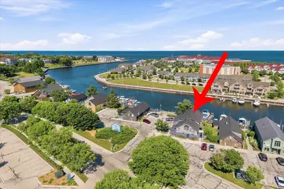739  Riverfront Dr, Sheboygan, WI 53081 - Photo 41