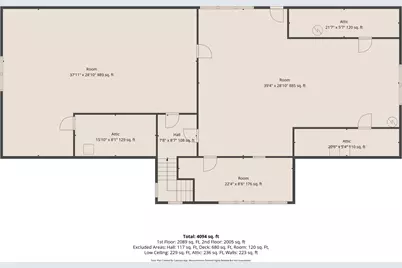 739  Riverfront Dr, Sheboygan, WI 53081 - Photo 51