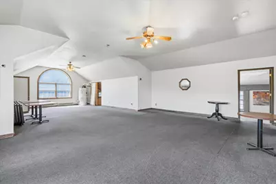 739  Riverfront Dr, Sheboygan, WI 53081 - Photo 29