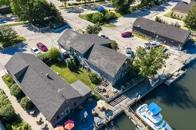 739  Riverfront Dr, Sheboygan, WI 53081 - Photo 43