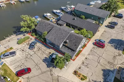 739  Riverfront Dr, Sheboygan, WI 53081 - Photo 45