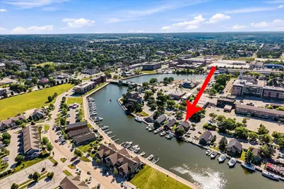 739  Riverfront Dr, Sheboygan, WI 53081 - Photo 47