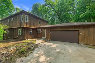 5400 Bauers Dr, West Bend, WI 53095 - Photo 59
